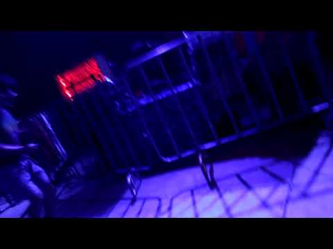 African blood SS//riddim danman//KEBRA ETHIOPIA SS CAMP//18 NOV 2017