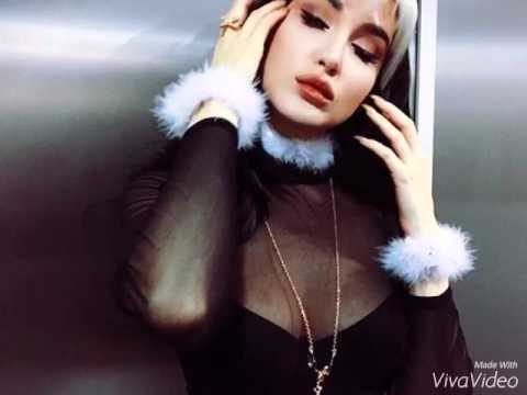 Professional - Chløë Black (Audio)