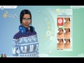 Наушники Beats by dr.dre para Sims 4 vídeo 1