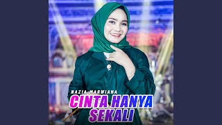 Download lagu Cinta Hanya Sekali mp3