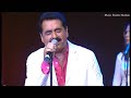 Ibrahim Tatlises - Israel Concert (Full)