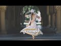 Tum Tum X Traditional Remix Aviral Kapasia