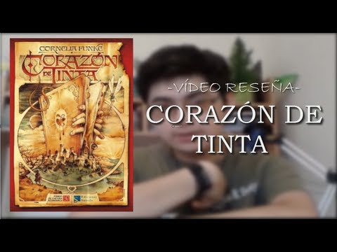¡Vuelve la magia del Mundo de Tinta!