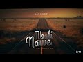 Jay Melody - Mbali Nawe Lyric