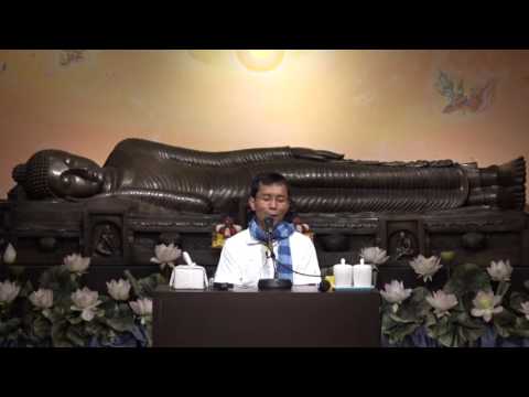 114-ปฏิบัติ 21-23ก.ย.59 (3) ระลึกถึงสิ่งที่เลิศเสริมการปฏิบัติ 