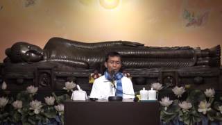 114-ปฏิบัติ 21-23ก.ย.59 (3) ระลึกถึงสิ่งที่เลิศเสริมการปฏิบัติ 