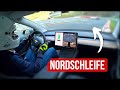 Is de Tesla Model 3 met Track Package eindelijk een circuitwapen?