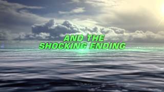 Download lagu Lab Rats | Escape to the Bionic Island | Everything Changes | Disney XD  mp3