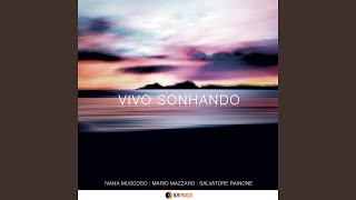 Corcovado