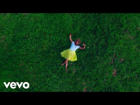 Cless Shine - J'y Crois