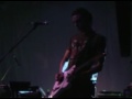 Helvetia-What it Did 3/8/08