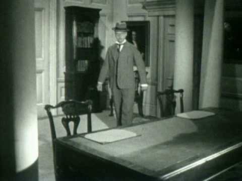 Monty Python Season 2 Episode 11-1