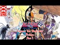 ENFIN L ANIME ET DE RETOUR BLEACH Brave Souls TYBW Prologue Part 1