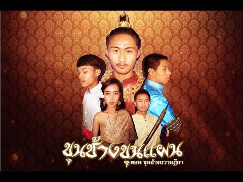 โป๊มากที่สุดสำหรับผู้หญิง ผลกระทบของการมีสุขภาพที่จะเพิ่มสมาชิก