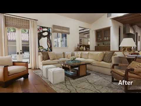 download lagu mp3 mp4 California Cool Decorating Style, download lagu California Cool Decorating Style gratis, unduh video klip California Cool Decorating Style