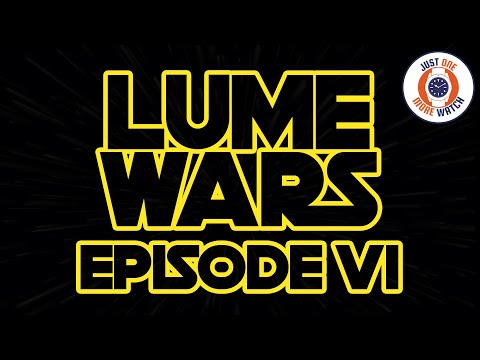 LUME WARS - Episode 6! - Tudor, Seiko, Doxa, Phoibos, Vaer, Steeldive etc