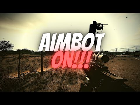 Coração de Gelo | Rainbow Six Siege Console