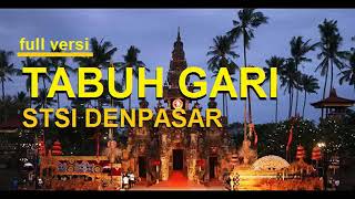 Download lagu Full Versi Tabuh Gari STSI Denpasar || Balinese Gamelan mp3 Download lagu Full Versi Tabuh Gari STSI Denpasar || Balinese Gamelan mp3