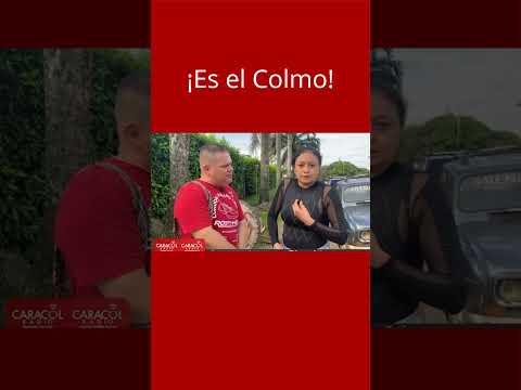 🆘 14 días en UCI y sin diagnóstico: Denuncian falta de atención a paciente en Guaviare 🏥