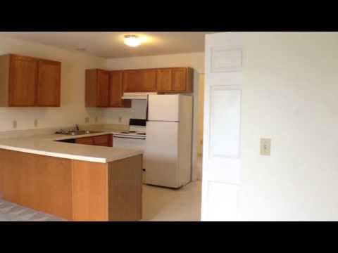 260-MF4-E3 - Video 1 of 1