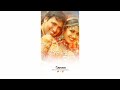 Hum Unse Mohabbat Karke Din Raat Sanam Rote Hai Whatsapp Status Video Hindi