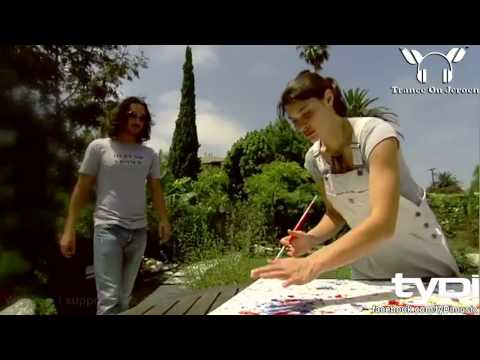 tyDi feat. Tania Zygar - Vanilla (Ben Gold Remix) + lyrics (new vocal trance 2010) ToJ video