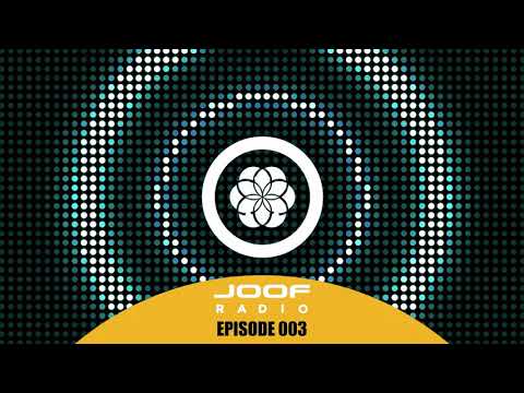 John 00 Fleming - JOOF Radio 003