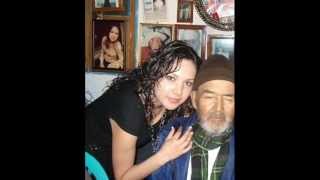 Imposible Olvidarte_ Antonio Aguilar