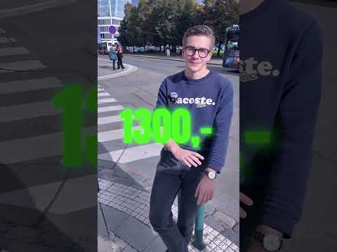Náhled pro video reference
