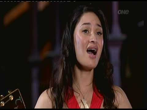 Tapu Te Po - Maisey and Seth