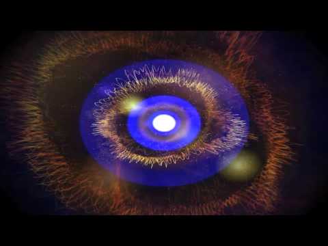 Ipek ipekcioglu - Uyan Uyan feat Petra Nachtmanova Original Mix