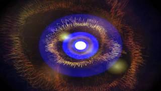 Ipek ipekcioglu - Uyan Uyan feat Petra Nachtmanova Original Mix