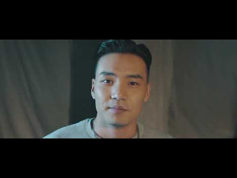 МОТИВ - ЧИ НАДАД ХАЙРТАЙ ЮУ?  (MOTIVE CHI NADAD HAIRTAI YU)