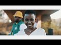 Innovative DJz Makukhanye Ft Wade Yarrow Official Music Video