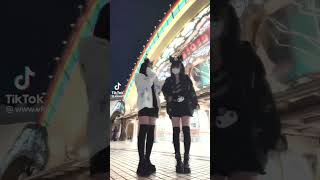 懐かしいやつ #tiktok