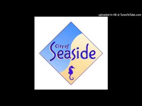 tdftn ft seaside skunk - pussy dust
