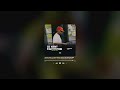 ‎DJ Kent Mayonie Open Air DJ Mix