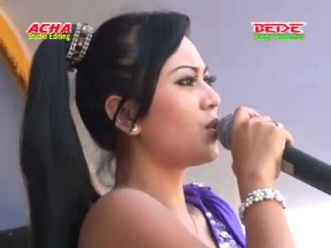 OM PANTURA NDOLO)Di Simpang Jalan . Acha Kumala,By( Ary yantoz)