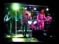 Rhino 39 - New Pain by Static-X 2007 