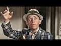 Bing Crosby - Blueberry Hill (1962)