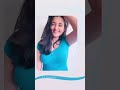 I Ve Missed You Dance ️ Revathi Pillai ️
