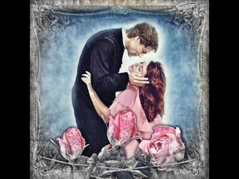 The Thorn Birds ~ Ralph & Meggie~