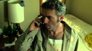 Wolfcop - Clip: It Has Begun video