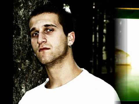 Dr.Nushi ft. NeGGos, Freedom Soldier - Qeli Sytë (prod by dr.nushi)