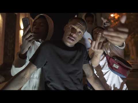 LEEKO - PAIN AWAY (DIRECTED BY BHOOD PRODUCTIONS)