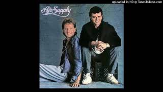 Air Supply