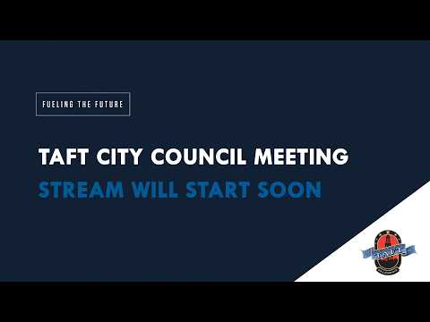 Meeting thumbnail