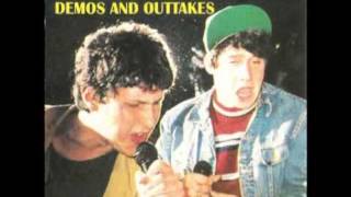 Beastie Boys - Holy snappers (Live at CBGB 1982)