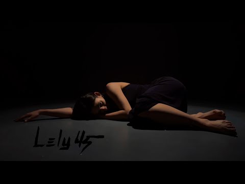 LELY45 - Всі дівчата хороші