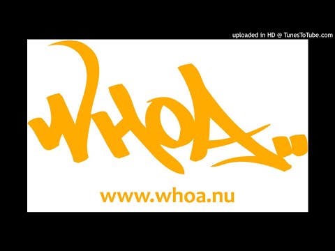 Beväpnad Tjockis – Hallå Där (2002)